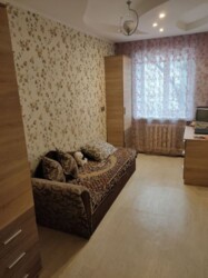 Продам 3 кімнатну квартиру фото 1 Продам 3 кімнатну квартиру фото 1