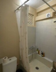 Продам 1 кімнатну квартиру фото 6 Продам 1 кімнатну квартиру фото 6