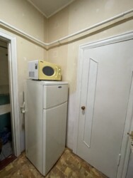 ��������� �������� ��������, ���������, ������������ ���� 8