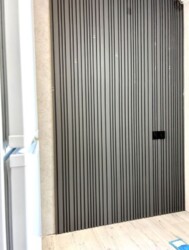 Продається квартира Дудикіна, 9а, Запоріжжя, Запорізька, Дніпровський фото 4 Продається квартира Дудикіна, 9а, Запоріжжя, Запорізька, Дніпровський фото 4