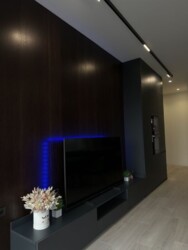 Продається квартира ЖК Лермонтово, Запоріжжя, Запорізька, Олександрівський фото 9 Продається квартира ЖК Лермонтово, Запоріжжя, Запорізька, Олександрівський фото 9