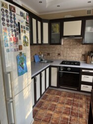 Продам 2 кімнатну квартиру фото 9 Продам 2 кімнатну квартиру фото 9