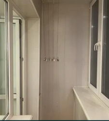 ������ ������ 3-������� �������� ���� 8