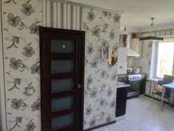 Продається квартира Запоріжжя, Запорізька, Комунарський фото 4 Продається квартира Запоріжжя, Запорізька, Комунарський фото 4