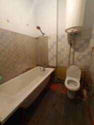 Продається квартира Запоріжжя, Запорізька, Вознесенівський фото 14 Продається квартира Запоріжжя, Запорізька, Вознесенівський фото 14
