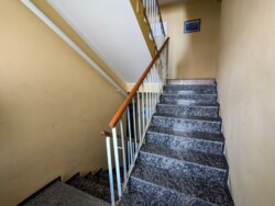 Продам 4х кімнатну квартиру фото 22 Продам 4х кімнатну квартиру фото 22