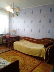 Продається квартира Запоріжжя, Запорізька, Дніпровський фото 2 Продається квартира Запоріжжя, Запорізька, Дніпровський фото 2