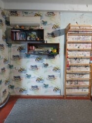 Продається квартира Олімпійська, 22, Запоріжжя, Запорізька, Комунарський фото 10 Продається квартира Олімпійська, 22, Запоріжжя, Запорізька, Комунарський фото 10