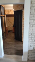 ��������� �������� �������, ��������, ���������, ������������ ���� 9