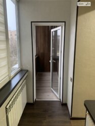 Продається квартира Мурманська, 5, Запоріжжя, Запорізька, Дніпровський фото 9 Продається квартира Мурманська, 5, Запоріжжя, Запорізька, Дніпровський фото 9