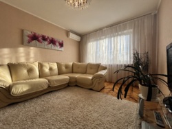 ��������� �������� ���������, 2, ��������, ���������, ��������������� ���� 2