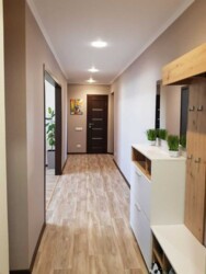 Продається квартира Ладозька, Запоріжжя, Запорізька, Дніпровський фото 1 Продається квартира Ладозька, Запоріжжя, Запорізька, Дніпровський фото 1