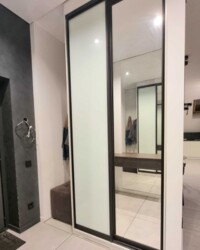 Продається квартира Дніпровські пороги, 15, Запоріжжя, Запорізька, Дніпровський фото 9 Продається квартира Дніпровські пороги, 15, Запоріжжя, Запорізька, Дніпровський фото 9