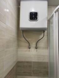 ��������� �������� ��������, 81, ��������, ���������, ��������������� ���� 16