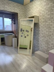 Продається квартира Водограйна, 16, Запоріжжя, Запорізька, Комунарський фото 12 Продається квартира Водограйна, 16, Запоріжжя, Запорізька, Комунарський фото 12
