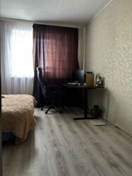 ��������� �������� ��������, ���������, ������������ ���� 1