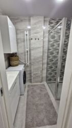 ��������� �������� �������, 39, ��������, ���������, ��������������� ���� 4