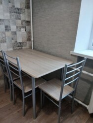 Продається квартира Скіфська, 6, Запоріжжя, Запорізька, Комунарський фото 13 Продається квартира Скіфська, 6, Запоріжжя, Запорізька, Комунарський фото 13