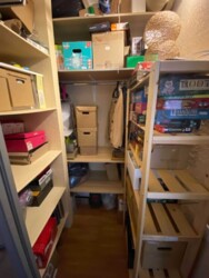 ��������� �������� ���������� ��������, 29, ��������, ���������, ������������ ���� 4