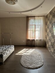 Продам 3 кімнатну квартиру. фото 15 Продам 3 кімнатну квартиру. фото 15