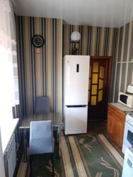 Продам 2кімнатну квартиру фото 2 Продам 2кімнатну квартиру фото 2