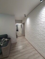 Продається квартира Південноукраїнська, 2, Запоріжжя, Запорізька, Вознесенівський фото 12 Продається квартира Південноукраїнська, 2, Запоріжжя, Запорізька, Вознесенівський фото 12