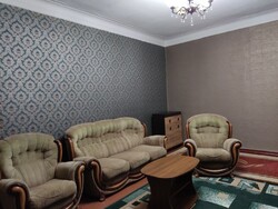 Продам 2 к квартиру фото 1 Продам 2 к квартиру фото 1