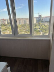 ��������� �������� ��������, ���������, ������������ ���� 7