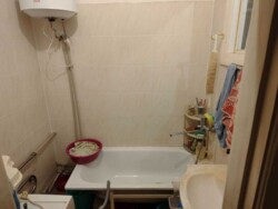 Продається квартира Вінтера, 50, Запоріжжя, Запорізька, Дніпровський фото 4 Продається квартира Вінтера, 50, Запоріжжя, Запорізька, Дніпровський фото 4