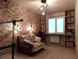 Продається квартира Фортечна, Запоріжжя, Запорізька, Шевченківський фото 4 Продається квартира Фортечна, Запоріжжя, Запорізька, Шевченківський фото 4