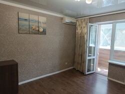 Продається квартира Перемоги, 135, Запоріжжя, Запорізька, Вознесенівський фото 5 Продається квартира Перемоги, 135, Запоріжжя, Запорізька, Вознесенівський фото 5