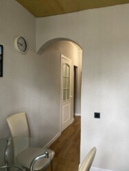 Продається квартира Дніпровський, Запоріжжя, Запорізька, Дніпровський фото 15 Продається квартира Дніпровський, Запоріжжя, Запорізька, Дніпровський фото 15