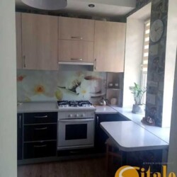 Продається квартира Трегубова, Запоріжжя, Запорізька, Дніпровський фото 15 Продається квартира Трегубова, Запоріжжя, Запорізька, Дніпровський фото 15