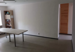 Продаж 3-х кімнатна пр.Соборний фото 4 Продаж 3-х кімнатна пр.Соборний фото 4