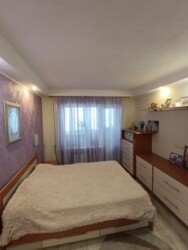 Продається квартира Бочарова, Запоріжжя, Запорізька, Шевченківський фото 4 Продається квартира Бочарова, Запоріжжя, Запорізька, Шевченківський фото 4