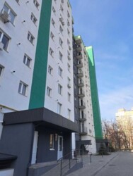 Продається квартира Петра Сагайдачного, 2, Запоріжжя, Запорізька, Дніпровський фото 3 Продається квартира Петра Сагайдачного, 2, Запоріжжя, Запорізька, Дніпровський фото 3