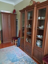 ��������� �������� ��������, ���������, ������������ ���� 1