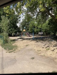 Продається квартира Сергія Синенка, Запоріжжя, Запорізька, Дніпровський фото 1 Продається квартира Сергія Синенка, Запоріжжя, Запорізька, Дніпровський фото 1