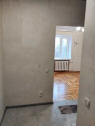 Продається квартира Північнокільцева, 15, Запоріжжя, Запорізька, Комунарський фото 19 Продається квартира Північнокільцева, 15, Запоріжжя, Запорізька, Комунарський фото 19