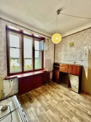 ��������� �������� ������� ������������, ��������, ���������, ��������������� ���� 8