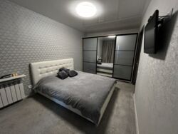 Продається квартира Перемоги, 135, Запоріжжя, Запорізька, Вознесенівський фото 7 Продається квартира Перемоги, 135, Запоріжжя, Запорізька, Вознесенівський фото 7