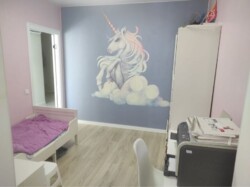 Продається квартира Запоріжжя, Запорізька, Олександрівський фото 13 Продається квартира Запоріжжя, Запорізька, Олександрівський фото 13