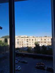 Продається квартира Петра Сагайдачного, 2, Запоріжжя, Запорізька, Дніпровський фото 10 Продається квартира Петра Сагайдачного, 2, Запоріжжя, Запорізька, Дніпровський фото 10