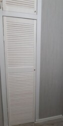 Продається квартира Скіфська, 6, Запоріжжя, Запорізька, Комунарський фото 19 Продається квартира Скіфська, 6, Запоріжжя, Запорізька, Комунарський фото 19