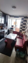Продається квартира Запоріжжя, Запорізька, Олександрівський фото 2 Продається квартира Запоріжжя, Запорізька, Олександрівський фото 2