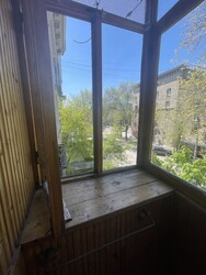 Продається квартира Лобановського В., 13, Запоріжжя, Запорізька, Вознесенівський фото 13 Продається квартира Лобановського В., 13, Запоріжжя, Запорізька, Вознесенівський фото 13