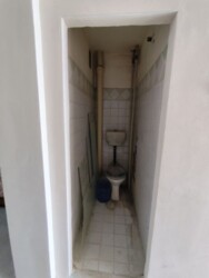 Продається квартира Товариська, Запоріжжя, Запорізька, Дніпровський фото 12 Продається квартира Товариська, Запоріжжя, Запорізька, Дніпровський фото 12