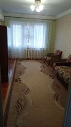 Продається квартира Бочарова, Запоріжжя, Запорізька, Шевченківський фото 1 Продається квартира Бочарова, Запоріжжя, Запорізька, Шевченківський фото 1