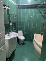 Продається квартира Незалежної України, 60а, Запоріжжя, Запорізька, Вознесенівський фото 7 Продається квартира Незалежної України, 60а, Запоріжжя, Запорізька, Вознесенівський фото 7