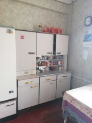 ��������� �������� ˳���������, ��������, ���������, ��������������� ���� 9